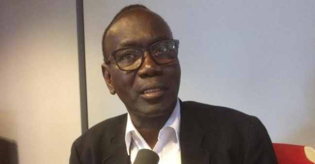 Déportations de 1989 en Mauritanie : «Pas de pardon sans coupable» Déportations de 1989 en Mauritanie : «Pas de pardon sans coupable»