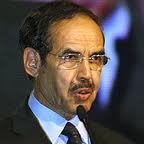 La Loupe du Rénovateur : Ould Taya interdit de parole !