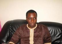 Youba Dianka : « Les noirs ont toujours été exclus en Mauritanie » Entretien avec le secrétaire général de l’OCVIDH