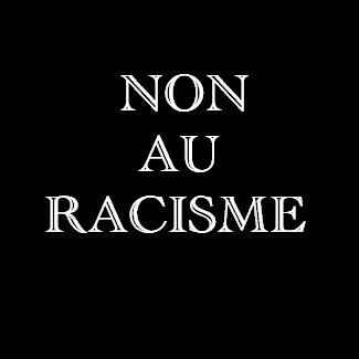 La Mauritanie : à quand la fin du racisme ? La Mauritanie : à quand la fin du racisme ?