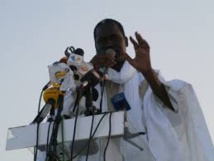 CVE : communiqué portant désignation du directoire de la campagne du candidat Dr KANE Hamidou Baba CVE : communiqué portant désignation du directoire de la campagne du candidat Dr KANE Hamidou Baba
