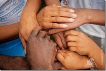 Qui veut être Mauritanien ?