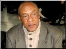 Surtout pas les démons de ‘89.