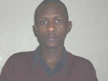 Déclarations timides des hommes politiques