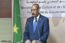Mauritanie : la proposition de l’opposition pour la CENI rejetée Mauritanie : la proposition de l’opposition pour la CENI rejetée