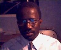 La légitime inquiétude des négro-africains.