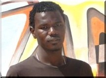 La blessure de l’esclavage d’Ousmane Diagana en compétition au Festival Lumières d’Afrique de Besançon. La blessure de l’esclavage d’Ousmane Diagana en compétition au Festival Lumières d’Afrique de Besançon.