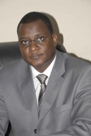 Justice:l'affaire Ould Khattry de nouveau devant la cour criminelle