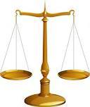 Le maire de la commune de Sanghé devant le procureur à Kaédi aujourd’hui.