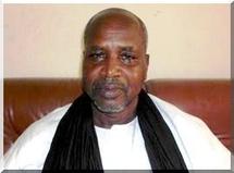 Tribunal de Kaédi : Bâ Sidi Tenguella relaxé