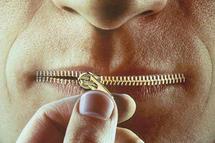 Le piège de l’enrôlement serait – il sur le point de livrer tous ces secrets ?