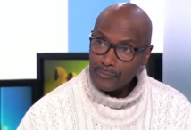 Présidentielles Mauritanie : KHB le candidat amoindri de la vallée Présidentielles Mauritanie : KHB le candidat amoindri de la vallée