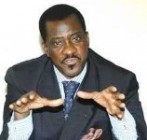 Le ministre sénégalais des Affaires étrangères : « La Mauritanie est souveraine dans toute démarche visant à enrôler ces citoyens »