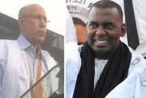 Mauritanie: Si Ghazouani pouvait, si Birame savait … Mauritanie: Si Ghazouani pouvait, si Birame savait …