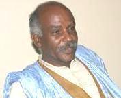 Clin d'Oeil : Complexe du maure Par M'Bareck Ould Beyrouk