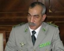 Putsh 2008 : Le Général Ould Hadi "tue pour régner"