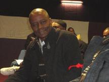 La Mauritanité ! Qu’en dit l’histoire ?