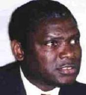Saïdou Kane, Histoire de l‘esclavagisme et des luttes anti-esclavagistes en Mauritanie Saïdou Kane, Histoire de l‘esclavagisme et des luttes anti-esclavagistes en Mauritanie