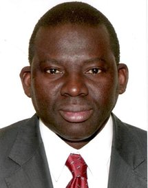 CONFERENCE: Organisateur:A.R.M.E.P.E.S.-France