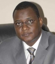 Justice : vers la libération de Ould Khattry