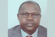 Mauritanie : la campagne du candidat Ghazouani a désigné son directeur national Mauritanie : la campagne du candidat Ghazouani a désigné son directeur national