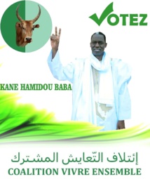 CVE : COMMUNIQUE CVE : COMMUNIQUE