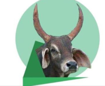 SOUTIEN FINANCIER POUR LA COALITION VIVRE ENSEMBLE SOUTIEN FINANCIER POUR LA COALITION VIVRE ENSEMBLE