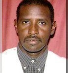 EL HOR  ... notre combat