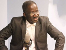 Mauritanie: Les présidentielles 2019, une chance historique pour le peuple mauritanien à saisir. Mauritanie: Les présidentielles 2019, une chance historique pour le peuple mauritanien à saisir.