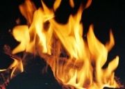 Marché Capitale: Un incendie fait d'importants dégâts matériels