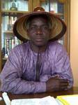 Faandu almuudo de senewebradio revient sur la vie et la mort du colonel Khadafi Faandu almuudo de senewebradio revient sur la vie et la mort du colonel Khadafi