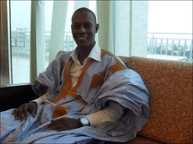 Mise en garde d'un responsable politique à la Mauritanie : n'ignorez pas les jeunes