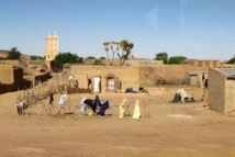 Présidentielle du 22 juin 2019: Et si la vallée comportait les swing-states de la Mauritanie? Présidentielle du 22 juin 2019: Et si la vallée comportait les swing-states de la Mauritanie?