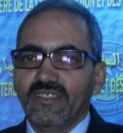 Ould Bahya limogé de la SNH "pour incompétence" selon Ould Moïne