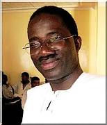 Mauritanie:  Tout ça pour ça ! On est loin d’être sorti de l’auberge.