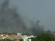 Tintane : La décision de transférer le marché de bétail provoque des heurts entre policiers et vendeurs de bétail