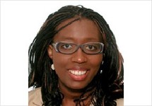 Banque Mondiale : Communiqué de presse.