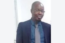 Débat : Et si les Haratines avaient aussi un lien biologique avec les Bafours ? Débat : Et si les Haratines avaient aussi un lien biologique avec les Bafours ?