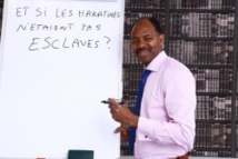 Tribune: Et si les Haratines n’étaient pas esclaves ? Tribune: Et si les Haratines n’étaient pas esclaves ?