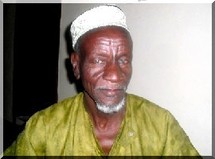 L’amertume d’un ex-gendarme radié de l’armée.