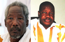 Politique: L’APP entre deux discours