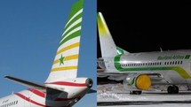 Senegal et Mauritania Airlines: Entente sur les prix ou protectionnisme excessif du Sénégal ?