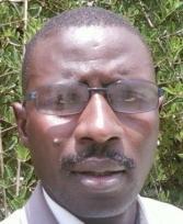 enrôlement est un prétexte et une facette de la cohabitation