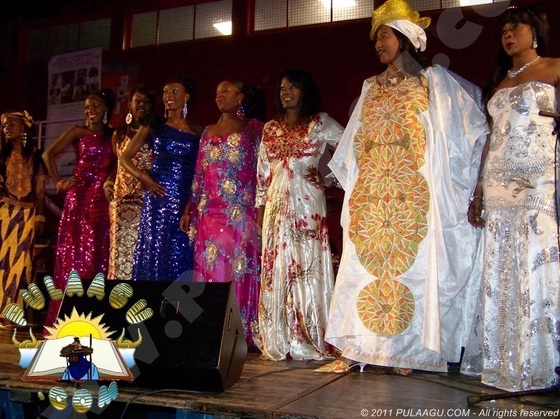 Le Havre sukkitii lappol Baaba Maal e Daande Leñol e nder Farayse!