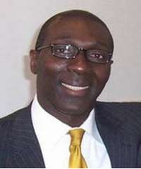 Si l’Enfer existe, il est peut-être en Afrique