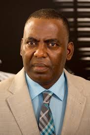 Birame Dah Abeid se pose en rassembleur et lance un appel à Kane Hamidou Baba Birame Dah Abeid se pose en rassembleur et lance un appel à Kane Hamidou Baba