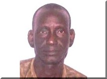 Moins de politisation, plus de conscience républicaine!