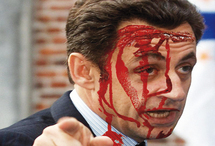 21 présidents Africains assassinés par la France ?