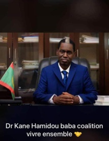 Campagne CVE : un périple qui sent bon l’engouement Campagne CVE : un périple qui sent bon l’engouement