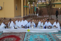 Présidentielle 2019: Circulez, y a rien à changer ! Présidentielle 2019: Circulez, y a rien à changer !